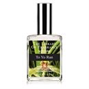 THE LIBRARY OF FRAGRANCE  To Yo Ran Orchid EDC 30 ml